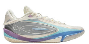 Giày Lining 808 5 Ultra 'Multicolor' ABAV015-44