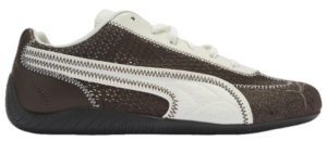 Giày Puma Speedcat Ere 'Brown' 408858-03