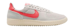 Giày Nike Field General 'Light Bone' IF5850-004