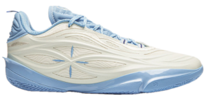 Giày Lining Wade of Wade 808 5 Ultra V2 'Ice White' ABAV045-19