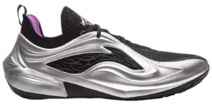 Giày Li-Ning Jimmy Bulter JB4 'Thorns' ABAV089-12