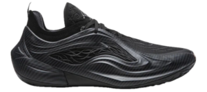 Giày Lining Jimmy Butler JB4 'Dark Knight' ABAV089-2