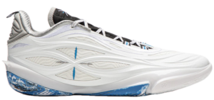 Giày Lining Way of Wade 808 5 Ultra V2 'Heaven' ABAV045-14