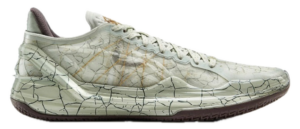 Giày Lining LiRen 4 V2 Low 'GeYao' ABAU059-7