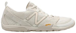 Giày New Balance MT10 'Beige' MT10OAA
