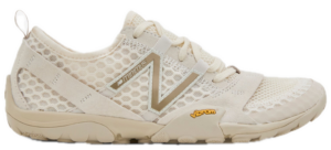 Giày New Balance MT10O 'White Gold' MT10O7IX