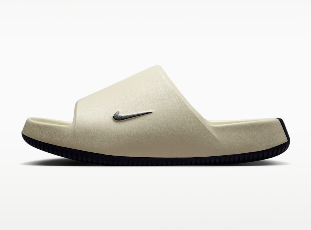 Alternative view of Dép Nike Calm 2.0 Slide 'Seattle Seahawks' IM7313-100