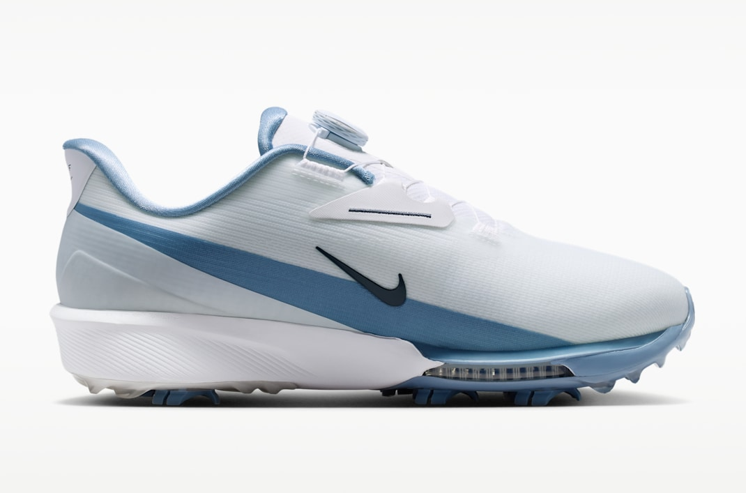 Alternative view of Giày Nike Next% Tour Boa 3 'Work Blue' IH0836-103