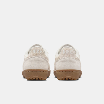 Alternative view of Giày Nike Field General 'Light Bone' IM9207-002