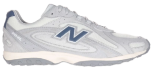Giày New Balance 204L 'Raincloud' U204L4HH
