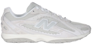 Giày New Balance 204L 'Sea Salt' U204L2SZ