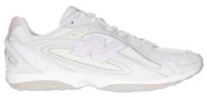 Giày New Balance 204L 'Sea Salt Pink' U204L5WW