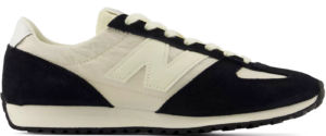 Giày New Balance 471 'Black Angora' U4717K6