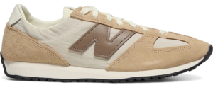 Giày New Balance 471 'Incense Timberwolf' U471AI