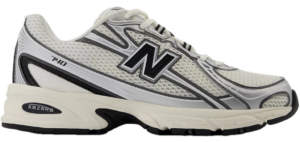 Giày New Balance 740 'Sea Salt' U740BK2