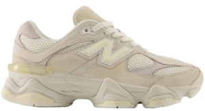Giày New Balance 9060 'Angora Sea Salt' GC9060ER