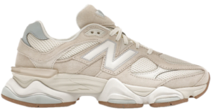 Giày New Balance 9060 'Bisque Frosted Glass' U9060AUA