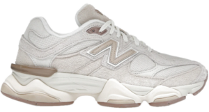Giày New Balance 9060 'Bisque Sea Salt' U9060CCB