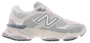 Giày New Balance 9060 'Lone Star' U90602FM