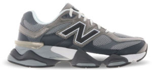 Giày New Balance 9060 'Magnet Fade' U906051K
