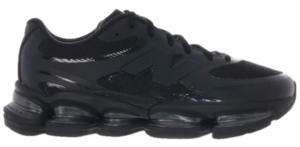Giày New Balance Abzorb 2000 'Black' U2000ETB