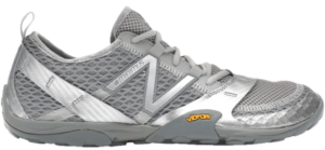 Giày New Balance MT10 'Silver Metallic' MT10OAB