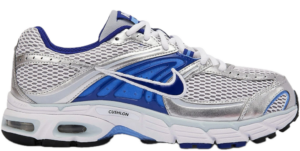 Giày Nike Air Max Moto 2K 'White Grey' IO9279-101