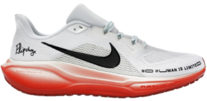 Giày Nike Air Zoom Pegasus 41 'Eliud Kipchoge' HJ7037-100