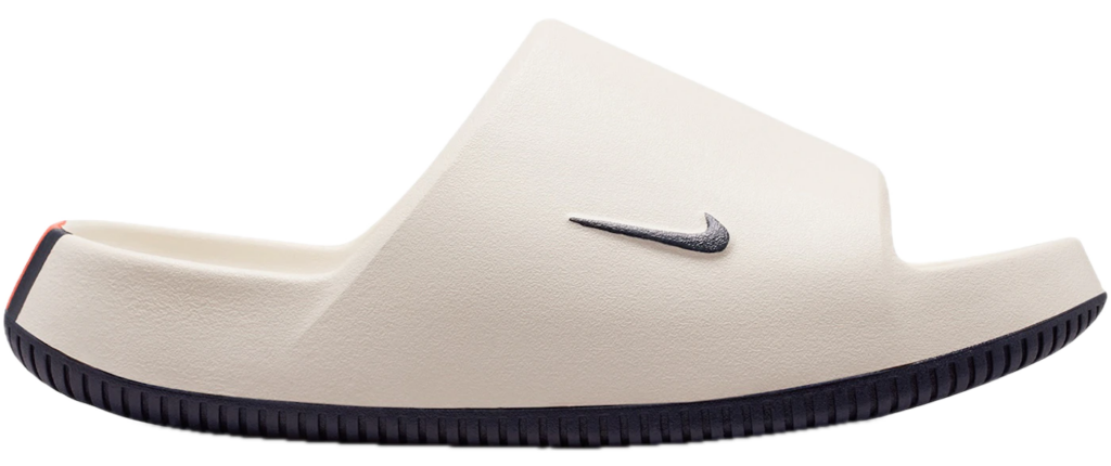 Dép Nike Calm 2.0 Slide 'Chicago Bears' IM7300-100
