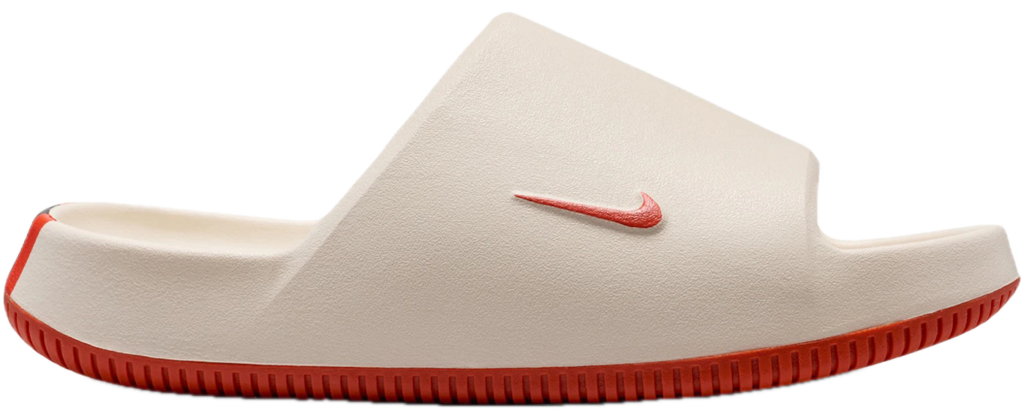 Dép Nike Calm 2.0 ‘Cincinnati Bengals’ IM7324-100