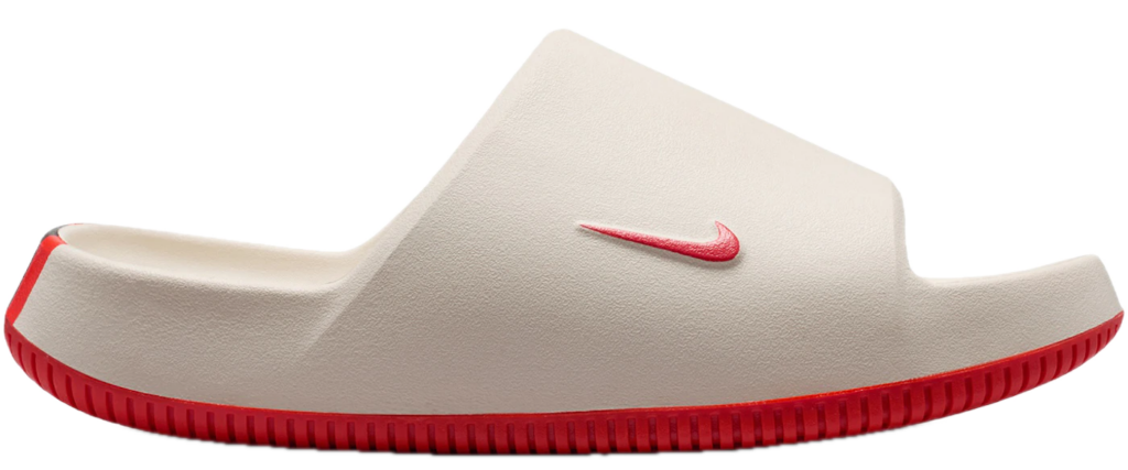 Dép Nike Calm 2.0 Slide 'Cleveland Browns' IM7325-100