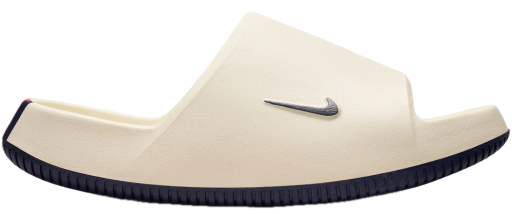 Dép Nike Calm 2.0 Slide 'Denver Broncos' IM7326-100
