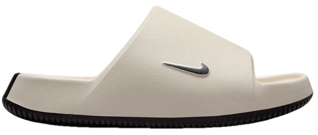 Dép Nike Calm 2.0 Slide 'Las Vegas Raiders' IM7333-100