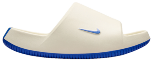 Dép Nike Calm 2.0 Slide 'Los Angeles Rams' IM7307-100