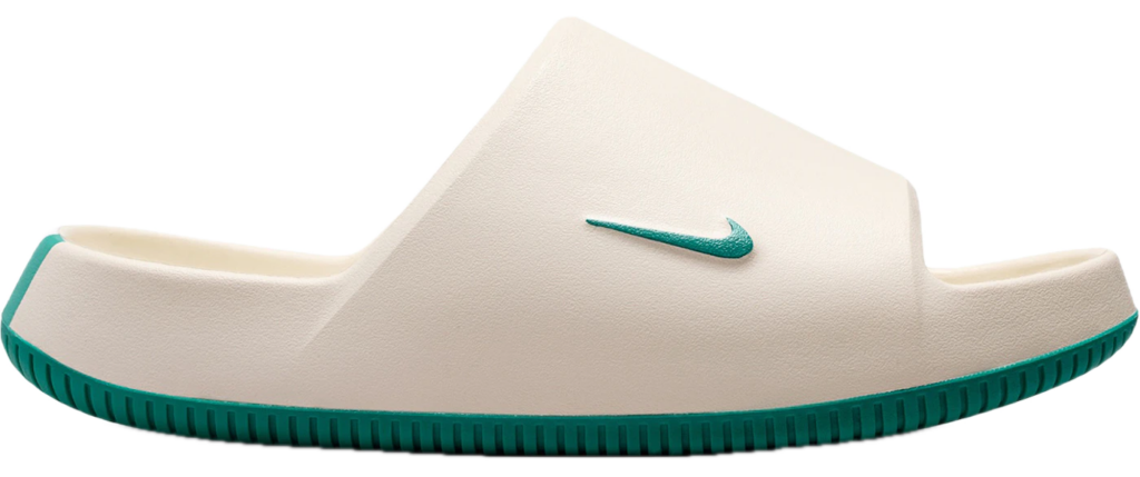 Dép Nike Calm 2.0 Slide 'Miami Dolphins' IM7335-100