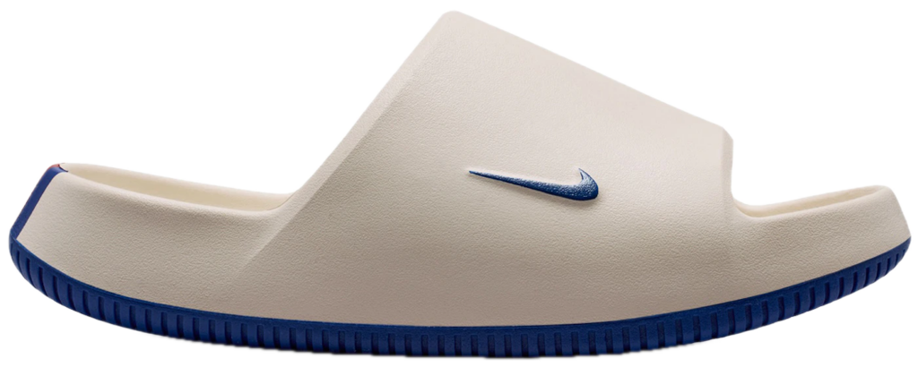 Dép Nike Calm 2.0 Slide 'New York Giants' IM7310-100