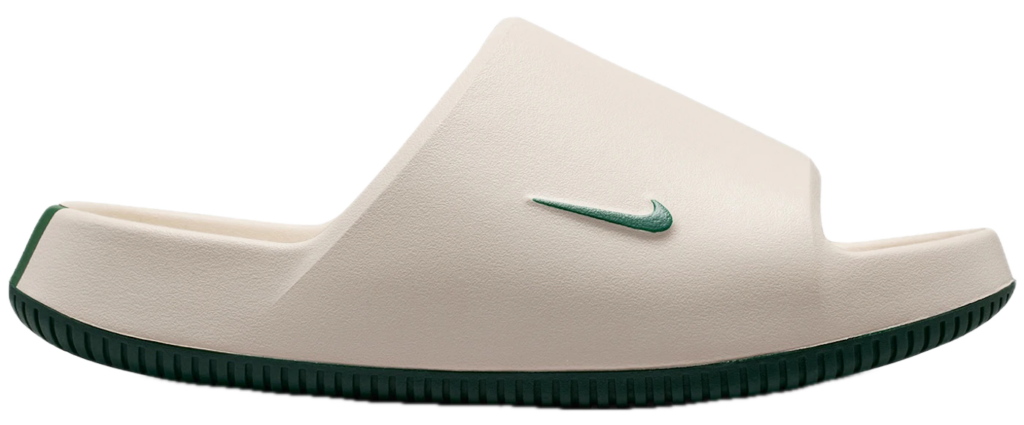 Dép Nike Calm 2.0 Slide 'New York Jets' IM7343-100