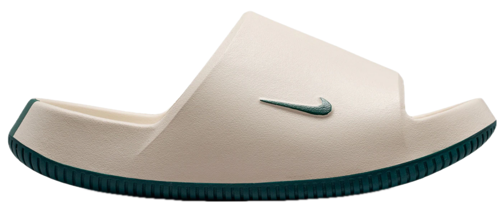 Dép Nike Calm 2.0 Slide 'Philadelphia Eagles' IM7311-100
