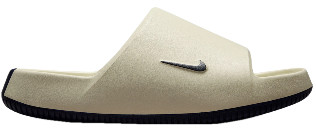 Dép Nike Calm 2.0 Slide 'Seattle Seahawks' IM7313-100