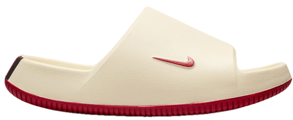 Dép Nike Calm 2.0 Slide 'Tampa Bay Buccaneers' IM7317-100
