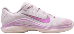 Giày Nike Vapor 12 Premium HC 'Pearl Pink' HV1449-601