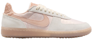 Giày Nike Field General 'Chalk Shimmer' IH2487-100