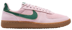 Giày Nike Field General 'Light Soft Pink' IF5850-600