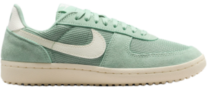 Giày Nike Field General 'Steam Pale Ivory' IF5850-005
