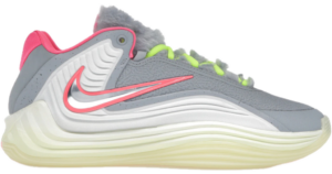 Giày Nike Giannis Freak 7 'Shapeshift' IM5840-001