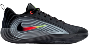 Giày Nike Giannis Immortality 5 'Black Volt' IM5130-001