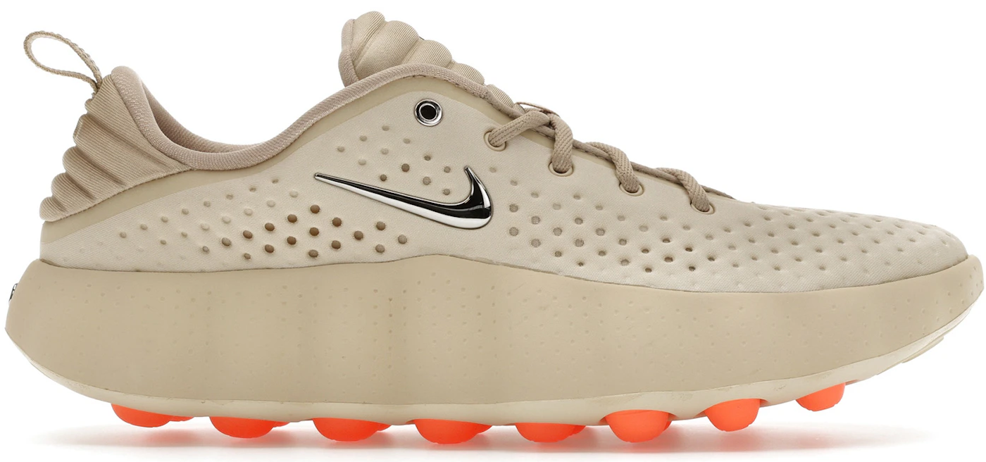 Giày Nike Mind 002 'Light Khaki' HQ4308-200