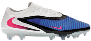 Giày Nike Phantom 6 Low Elite FG 'Attack Pack' HJ2146-446