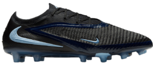 Giày Nike Phantom 6 Low 'Elite FG Shadow Pack' HJ2146-003