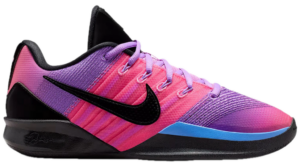 Giày Nike Sabrina 3 EP 'CHBL' IR2658-500